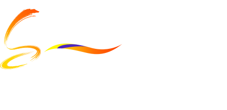 Lễ hội Sông Nước Thành Phố Hồ Chí Minh Lần 2